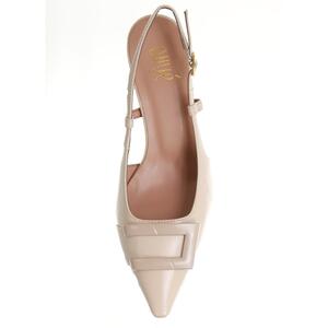 SCARPA SLINGBACK OVYE' - Mad Fashion | img vers.300x/